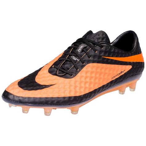 Amazon.com: Nike Mens Hypervenom